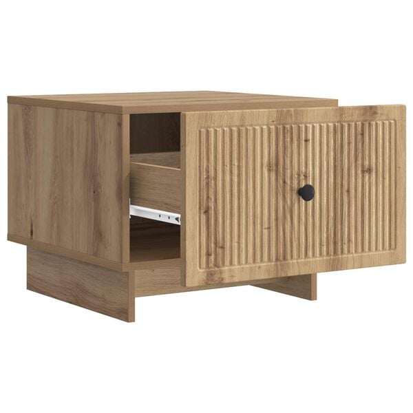 Showing Product Image 3 of 9