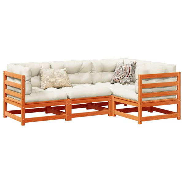 Showing Product Image 2 of 9