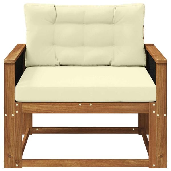 Showing Product Image 2 of 6