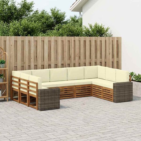 Showing Product Image 2 of 6