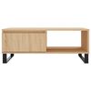 Produkta sīktēla attēls 5 no 11
