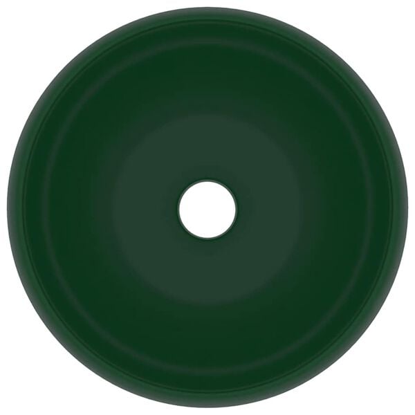 Showing Product Image 4 of 6