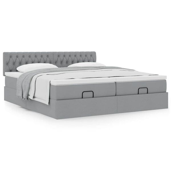 Showing Product Image 4 of 16