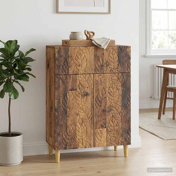 Showing Product Image 3 of 10