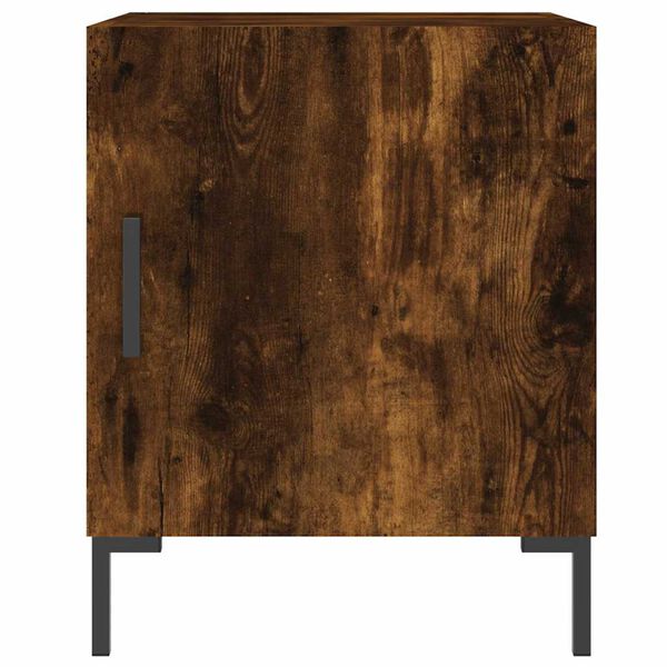 Showing Product Image 4 of 15