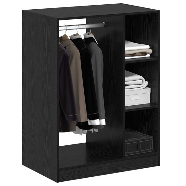 Showing Product Image 3 of 15