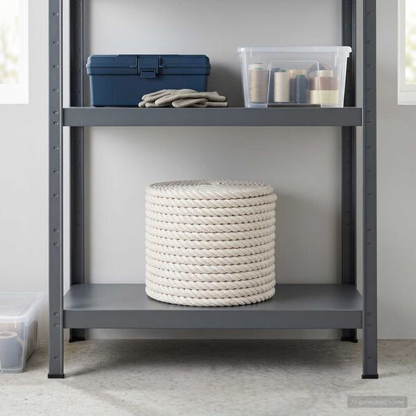 Showing Product Image 2 of 6