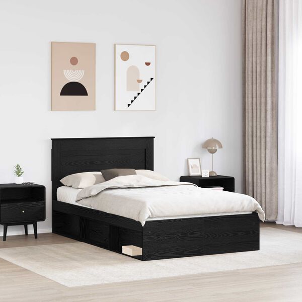 Showing Product Image 3 of 13
