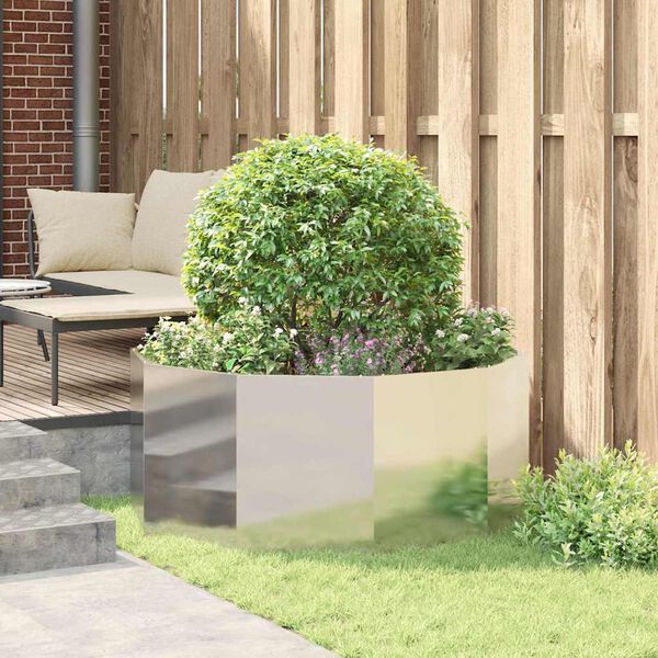 Showing Product Image 4 of 11