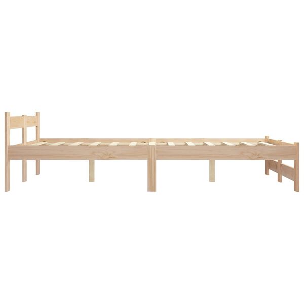 Showing Product Image 4 of 6