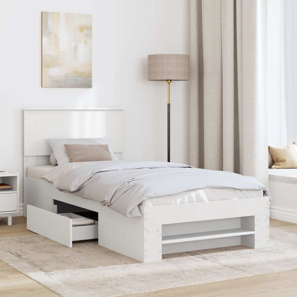 Showing Product Image 3 of 14