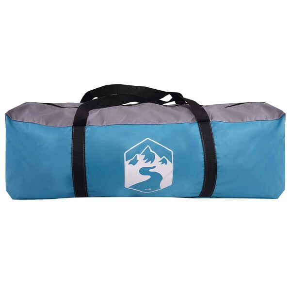Showing Product Image 3 of 5