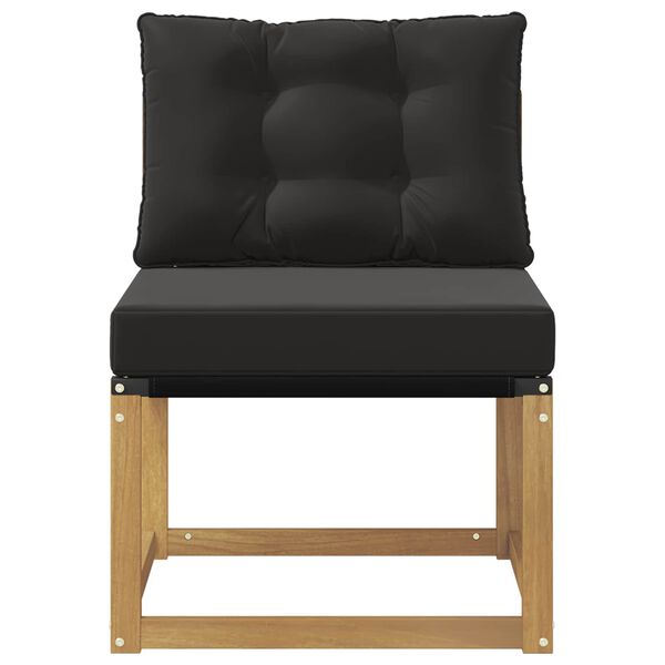 Showing Product Image 4 of 13