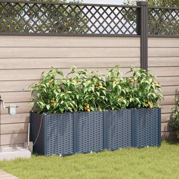 Showing Product Image 2 of 8