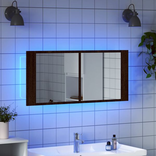 Showing Product Image 4 of 16