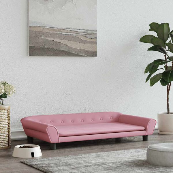 Showing Product Image 2 of 7