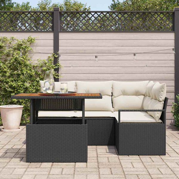 Showing Product Image 3 of 16