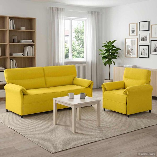 Showing Product Image 2 of 10