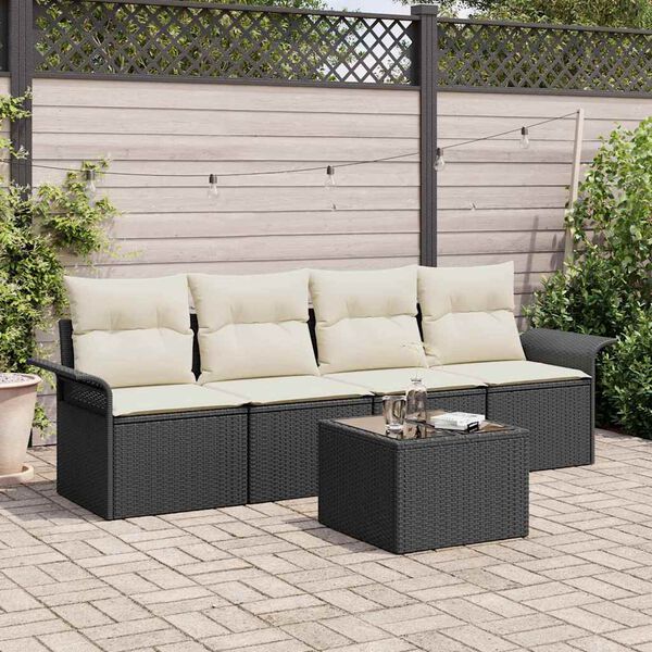Showing Product Image 2 of 15