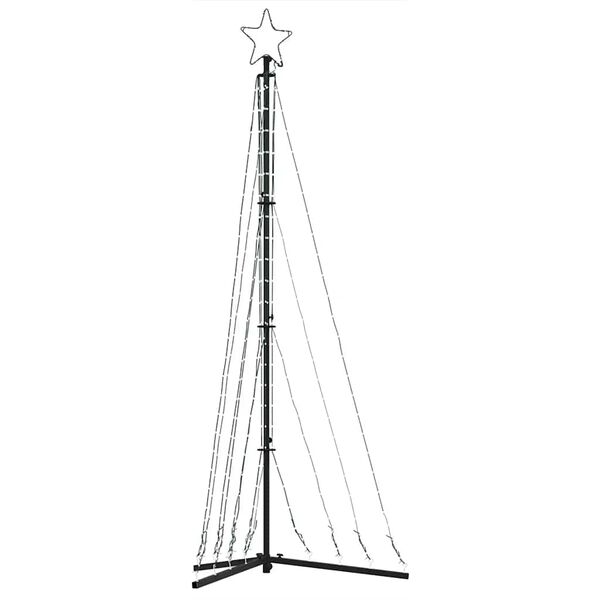 Showing Product Image 4 of 12