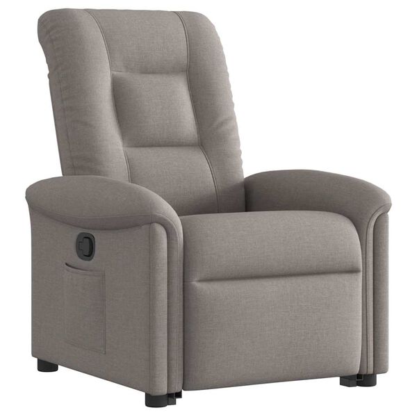 Showing Product Image 3 of 15