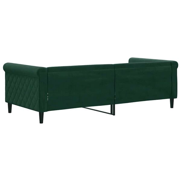 Showing Product Image 4 of 8