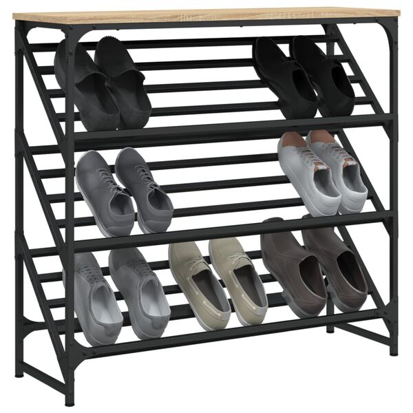 Showing Product Image 3 of 10