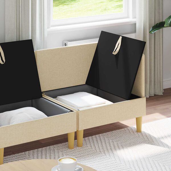 Showing Product Image 3 of 12