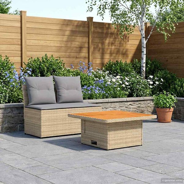 Showing Product Image 2 of 15