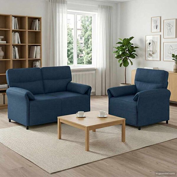 Showing Product Image 2 of 10