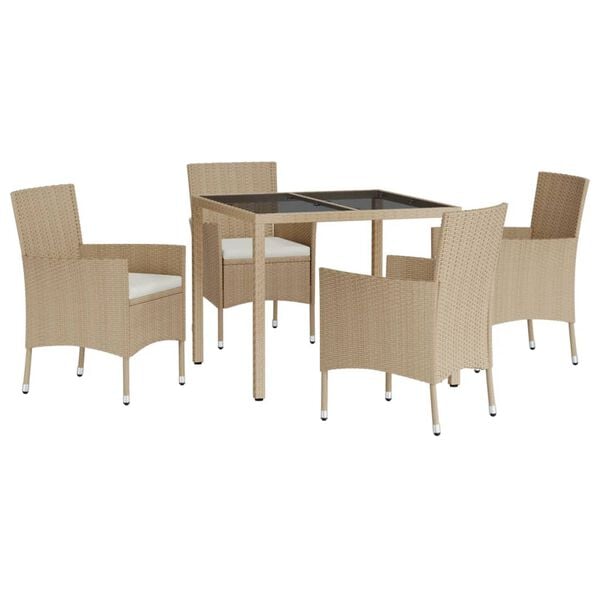 Showing Product Image 3 of 10