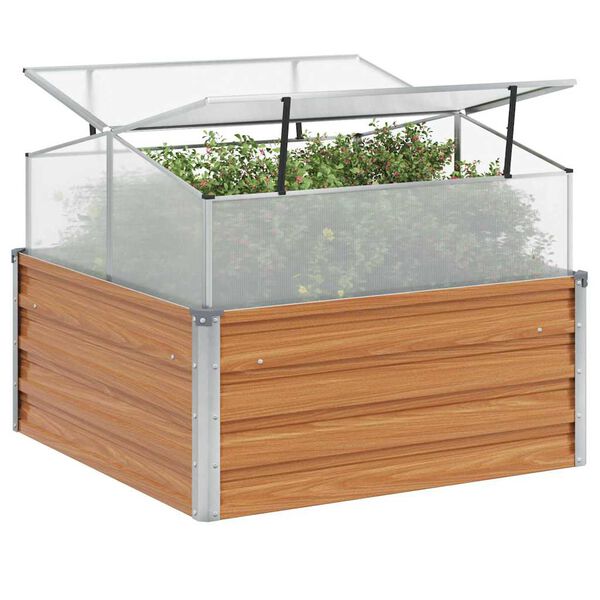 Showing Product Image 3 of 12