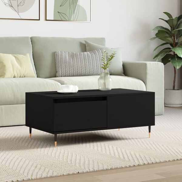 Showing Product Image 2 of 11