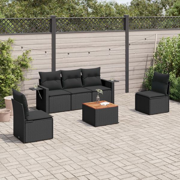 Showing Product Image 2 of 10