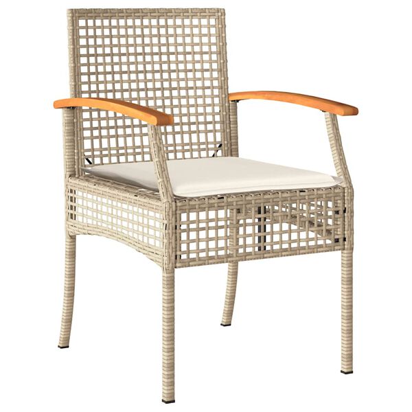 Showing Product Image 3 of 10
