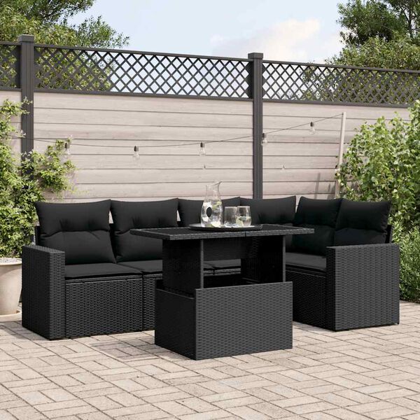 Showing Product Image 2 of 17