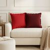Produkta sīktēla attēls 2 no 13