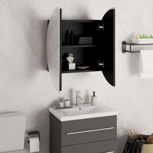 Showing Product Image 4 of 8