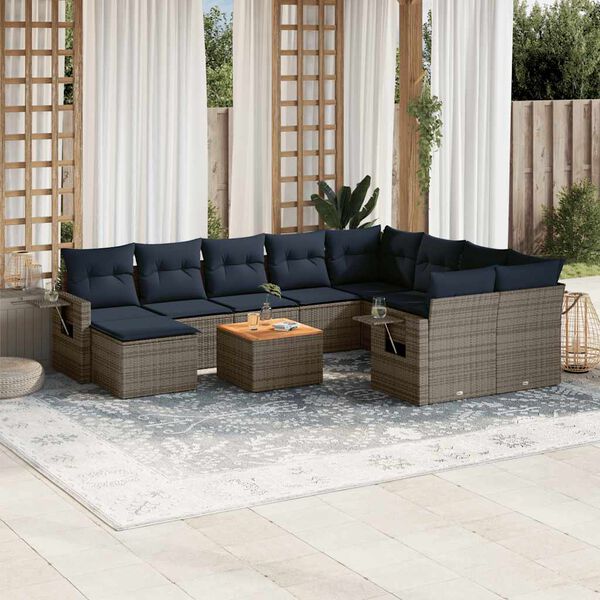 Showing Product Image 2 of 16