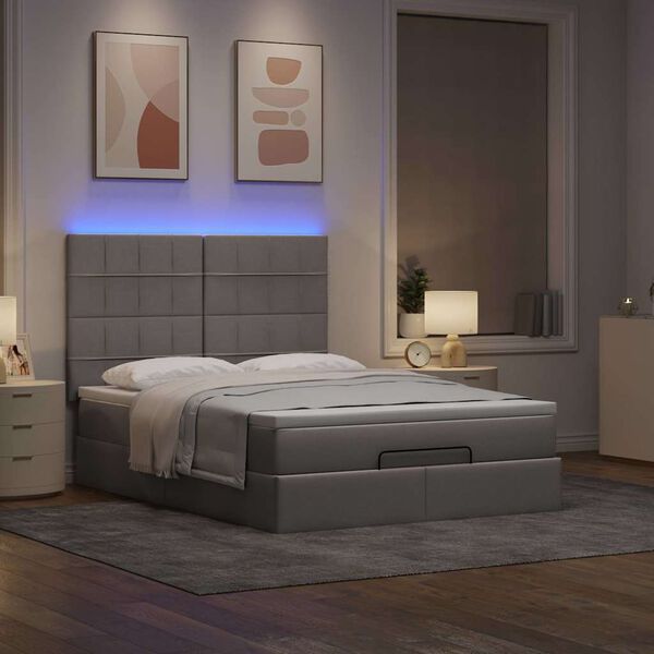Showing Product Image 3 of 18