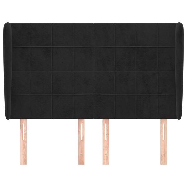 Showing Product Image 3 of 9