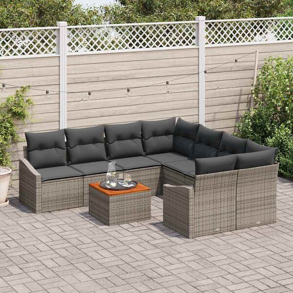 Showing Product Image 3 of 18