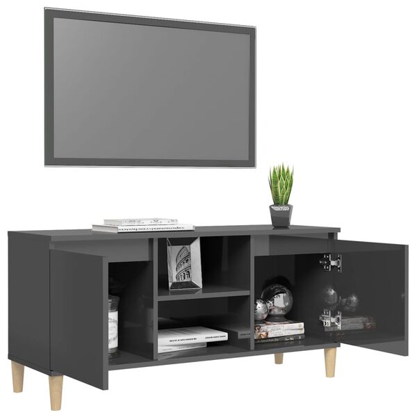 Showing Product Image 4 of 9