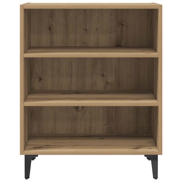 Showing Product Image 4 of 11
