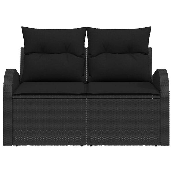 Showing Product Image 3 of 11
