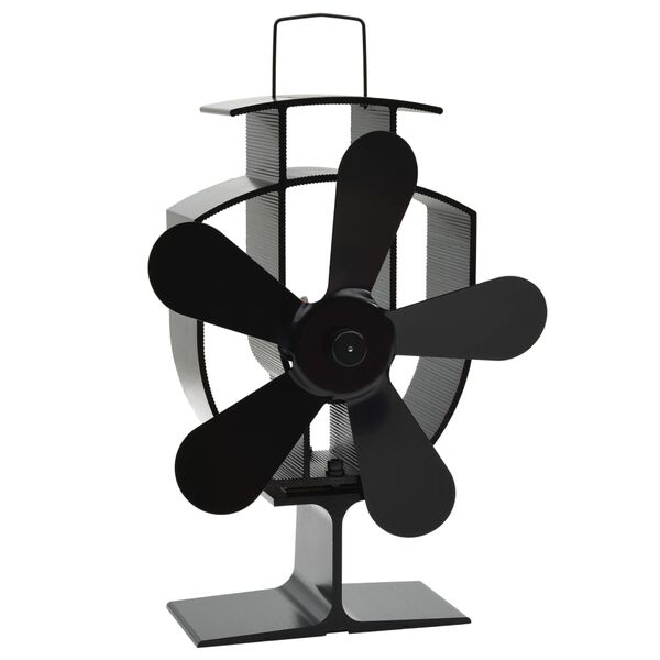 Showing Product Image 2 of 8