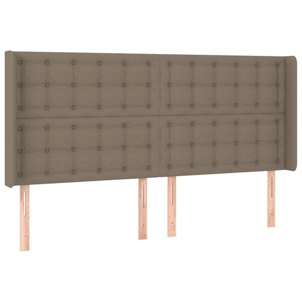 Showing Product Image 3 of 14