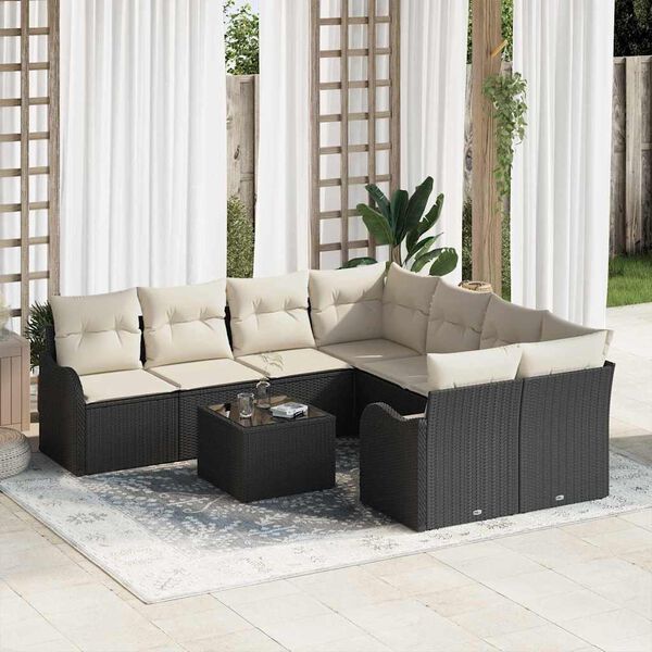 Showing Product Image 2 of 14