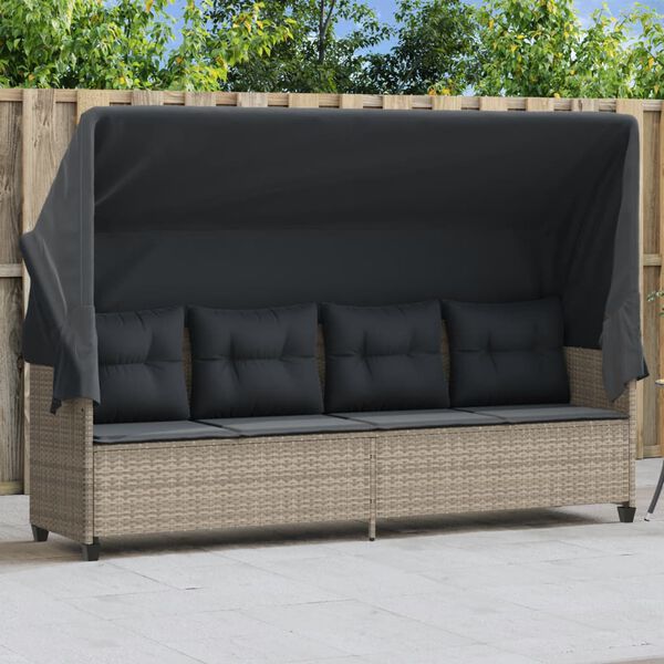 Showing Product Image 2 of 11