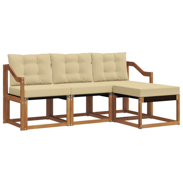 Showing Product Image 1 of 10